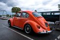 VW Cox-01